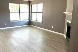 10244 Ridge Oak St, Dallas, TX 75227 - Photo 7