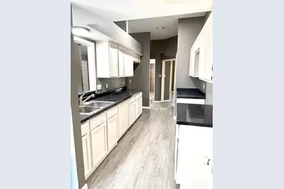 10244 Ridge Oak Street, Dallas, TX 75227 - Photo 5