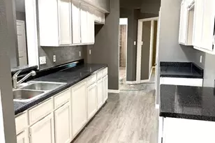 10244 Ridge Oak St, Dallas, TX 75227 - Photo 5