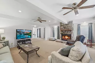 4721 Woodrow Ave, Galveston, TX 77551 - Photo 13