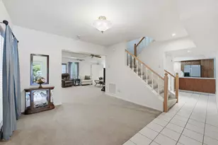 4721 Woodrow Ave, Galveston, TX 77551 - Photo 9