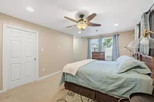 4721 Woodrow Ave, Galveston, TX 77551 - Photo 27