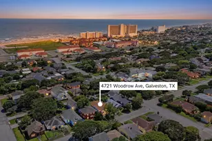 4721 Woodrow Ave, Galveston, TX 77551 - Photo 45