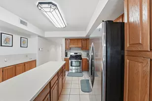 4721 Woodrow Ave, Galveston, TX 77551 - Photo 17
