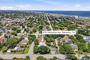 4721 Woodrow Ave, Galveston, TX 77551 - Photo 43