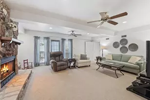 4721 Woodrow Ave, Galveston, TX 77551 - Photo 11