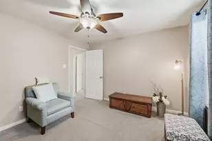 4721 Woodrow Ave, Galveston, TX 77551 - Photo 25
