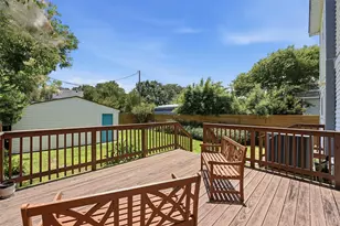 4721 Woodrow Ave, Galveston, TX 77551 - Photo 35