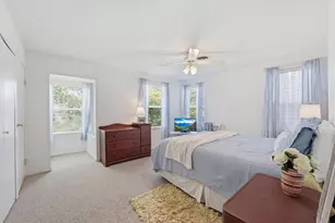 4721 Woodrow Ave, Galveston, TX 77551 - Photo 21