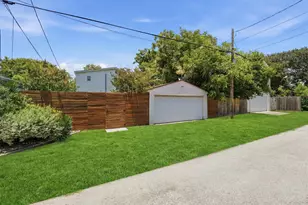 4721 Woodrow Ave, Galveston, TX 77551 - Photo 37