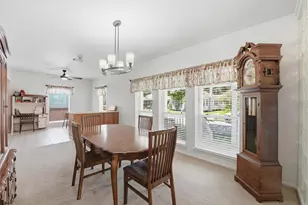 4721 Woodrow Ave, Galveston, TX 77551 - Photo 5