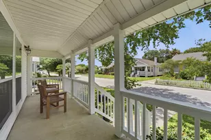 4721 Woodrow Ave, Galveston, TX 77551 - Photo 3