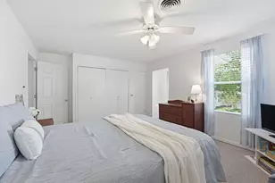 4721 Woodrow Ave, Galveston, TX 77551 - Photo 23