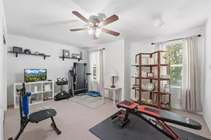 4721 Woodrow Ave, Galveston, TX 77551 - Photo 19