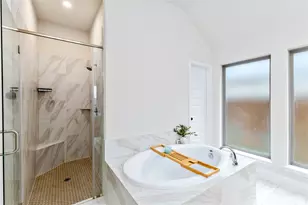 8922 Turtle Grass Dr, Cypress, TX 77433 - Photo 21