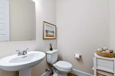 8922 Turtle Grass Drive, Cypress, TX 77433 - Photo 29