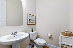 8922 Turtle Grass Dr, Cypress, TX 77433 - Photo 29