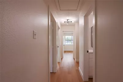 24118 E Lake Houston Pkwy, Huffman, TX 77336 - Photo 11