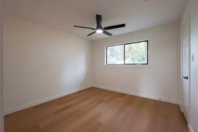 24118 E Lake Houston Pkwy, Huffman, TX 77336 - Photo 15