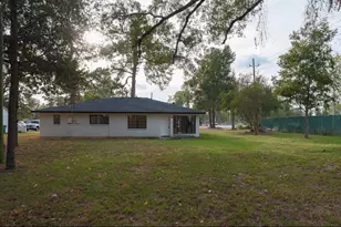 24118 E Lake Houston Pkwy, Huffman, TX 77336 - Photo 31