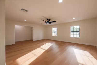 24118 E Lake Houston Pkwy, Huffman, TX 77336 - Photo 25