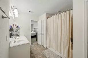 14935 Solvista Creek Ln, Cypress, TX 77429 - Photo 27