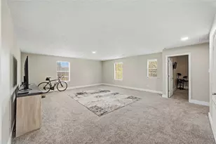 14935 Solvista Creek Ln, Cypress, TX 77429 - Photo 37