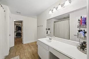 14935 Solvista Creek Ln, Cypress, TX 77429 - Photo 25