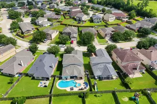 14935 Solvista Creek Ln, Cypress, TX 77429 - Photo 43
