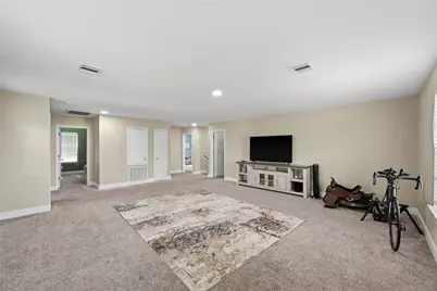 14935 Solvista Creek Lane, Cypress, TX 77429 - Photo 29