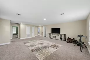 14935 Solvista Creek Ln, Cypress, TX 77429 - Photo 29