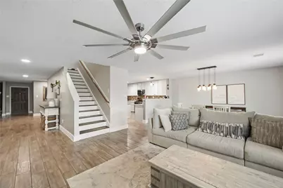 14935 Solvista Creek Lane, Cypress, TX 77429 - Photo 15