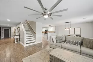 14935 Solvista Creek Ln, Cypress, TX 77429 - Photo 15