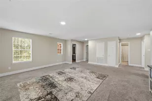 14935 Solvista Creek Ln, Cypress, TX 77429 - Photo 35