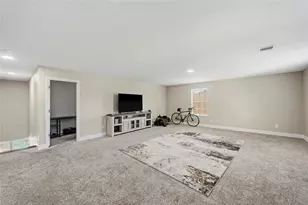 14935 Solvista Creek Ln, Cypress, TX 77429 - Photo 31