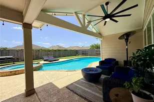 14935 Solvista Creek Ln, Cypress, TX 77429 - Photo 3