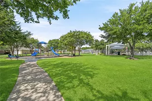 14935 Solvista Creek Ln, Cypress, TX 77429 - Photo 41