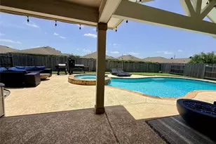 14935 Solvista Creek Ln, Cypress, TX 77429 - Photo 3