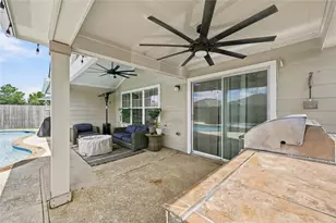 14935 Solvista Creek Ln, Cypress, TX 77429 - Photo 35