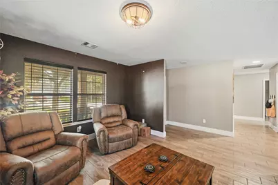 14935 Solvista Creek Lane, Cypress, TX 77429 - Photo 17
