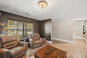 14935 Solvista Creek Ln, Cypress, TX 77429 - Photo 17