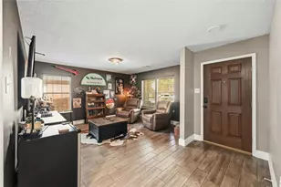 14935 Solvista Creek Ln, Cypress, TX 77429 - Photo 15