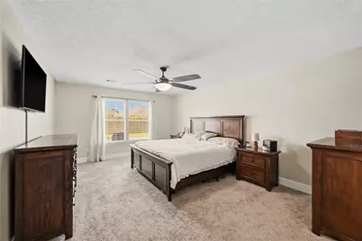 14935 Solvista Creek Lane, Cypress, TX 77429 - Photo 21