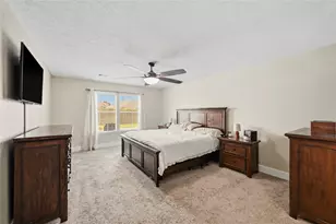 14935 Solvista Creek Ln, Cypress, TX 77429 - Photo 21