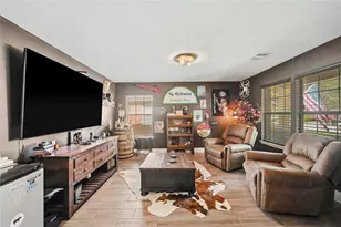 14935 Solvista Creek Ln, Cypress, TX 77429 - Photo 9