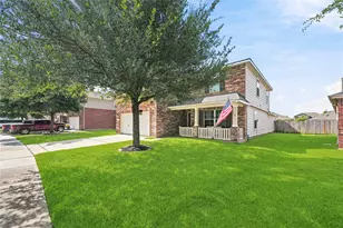 14935 Solvista Creek Ln, Cypress, TX 77429 - Photo 5