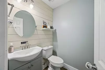 14935 Solvista Creek Lane, Cypress, TX 77429 - Photo 13