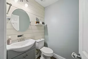 14935 Solvista Creek Ln, Cypress, TX 77429 - Photo 13