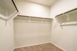 16856 Pink Wintergreen Dr, Conroe, TX 77385 - Photo 21