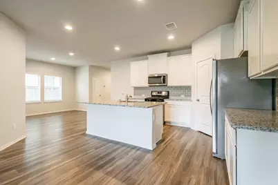 16856 Pink Wintergreen Drive, Conroe, TX 77385 - Photo 13